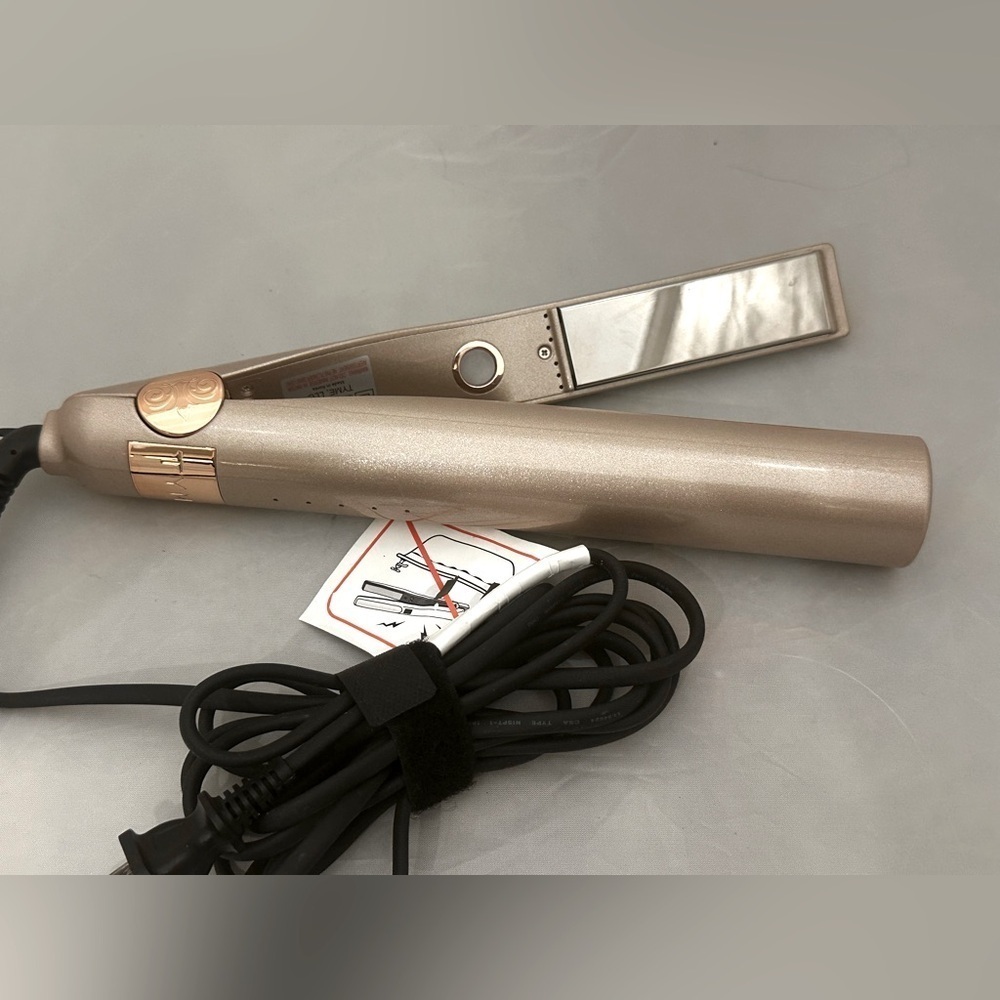 TYME | Hair Styling Tool - Picture 4 of 4